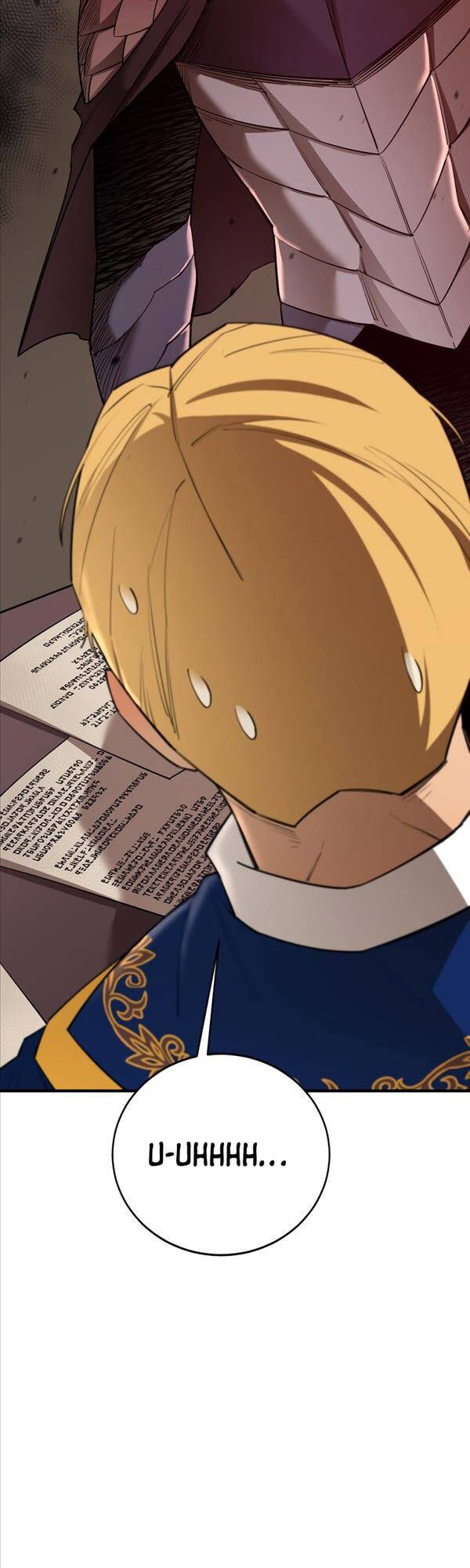 đọc truyện Tôi Càng Ăn Càng Trở Nên Mạnh Mẽ Chương 88 ảnh 24 tại Thiên Thai Truyện