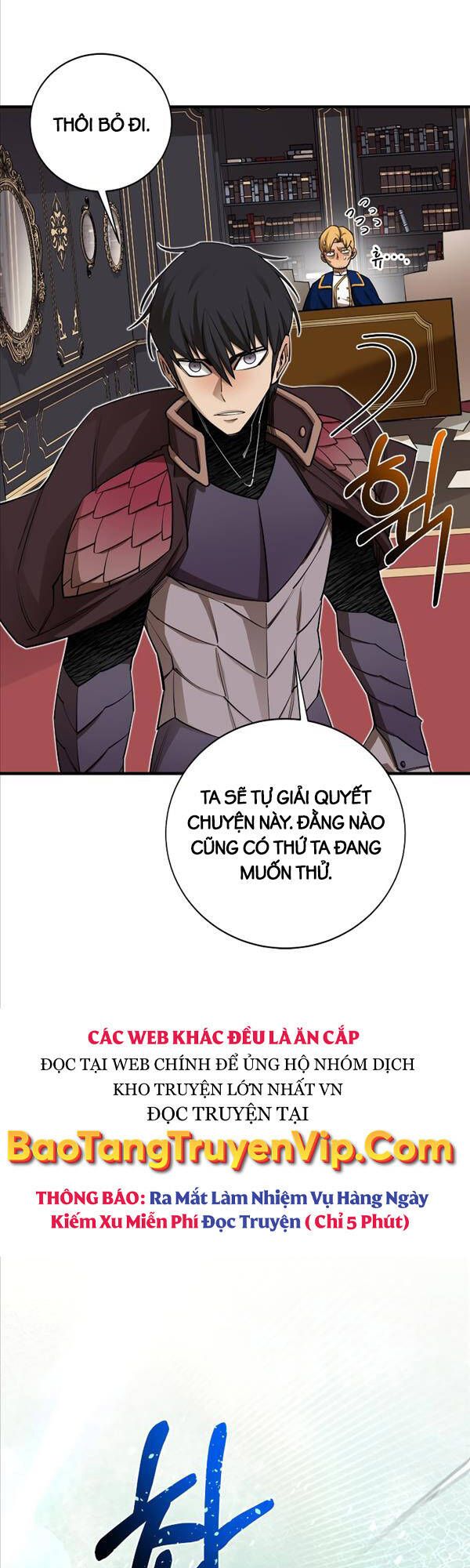 đọc truyện Tôi Càng Ăn Càng Trở Nên Mạnh Mẽ Chương 88 ảnh 25 tại Thiên Thai Truyện