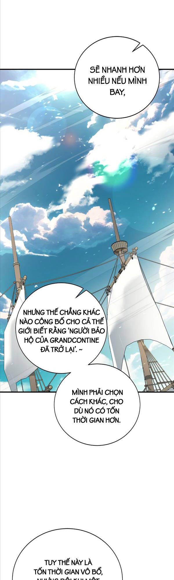 đọc truyện Tôi Càng Ăn Càng Trở Nên Mạnh Mẽ Chương 88 ảnh 29 tại Thiên Thai Truyện