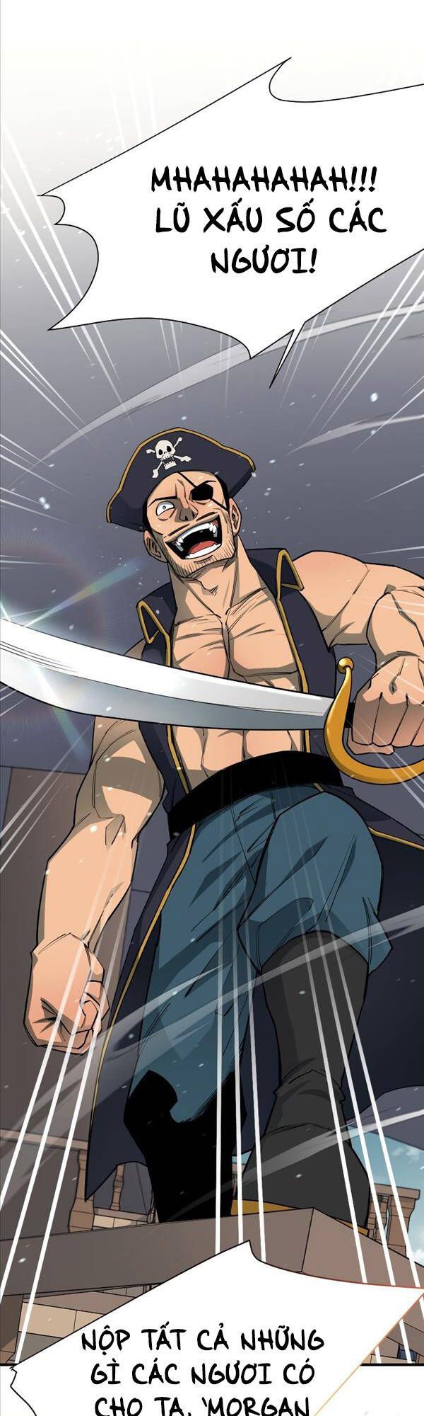 đọc truyện Tôi Càng Ăn Càng Trở Nên Mạnh Mẽ Chương 88 ảnh 31 tại Thiên Thai Truyện