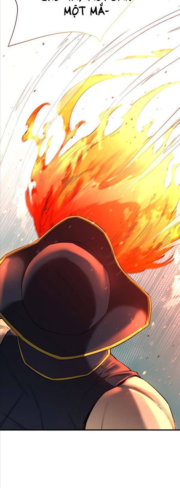 đọc truyện Tôi Càng Ăn Càng Trở Nên Mạnh Mẽ Chương 88 ảnh 32 tại Thiên Thai Truyện