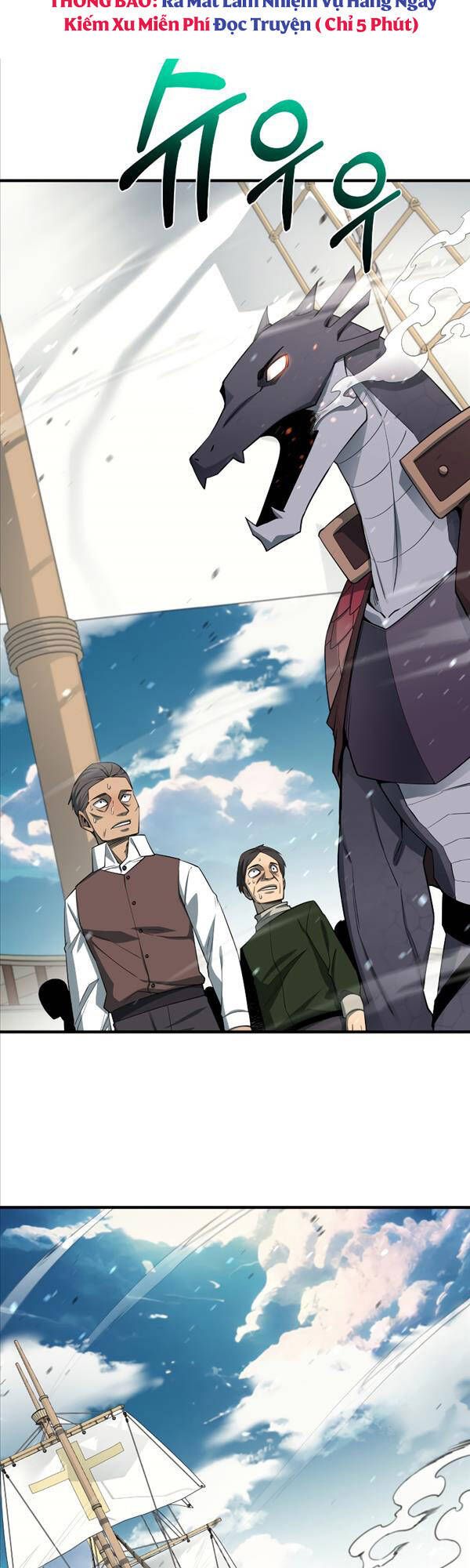 đọc truyện Tôi Càng Ăn Càng Trở Nên Mạnh Mẽ Chương 88 ảnh 35 tại Thiên Thai Truyện