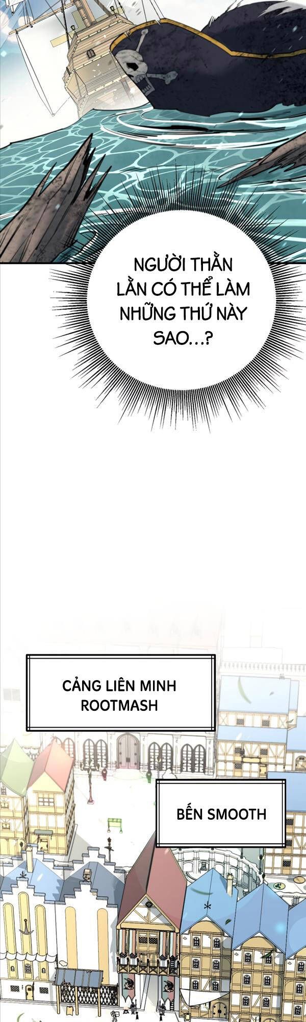 đọc truyện Tôi Càng Ăn Càng Trở Nên Mạnh Mẽ Chương 88 ảnh 36 tại Thiên Thai Truyện