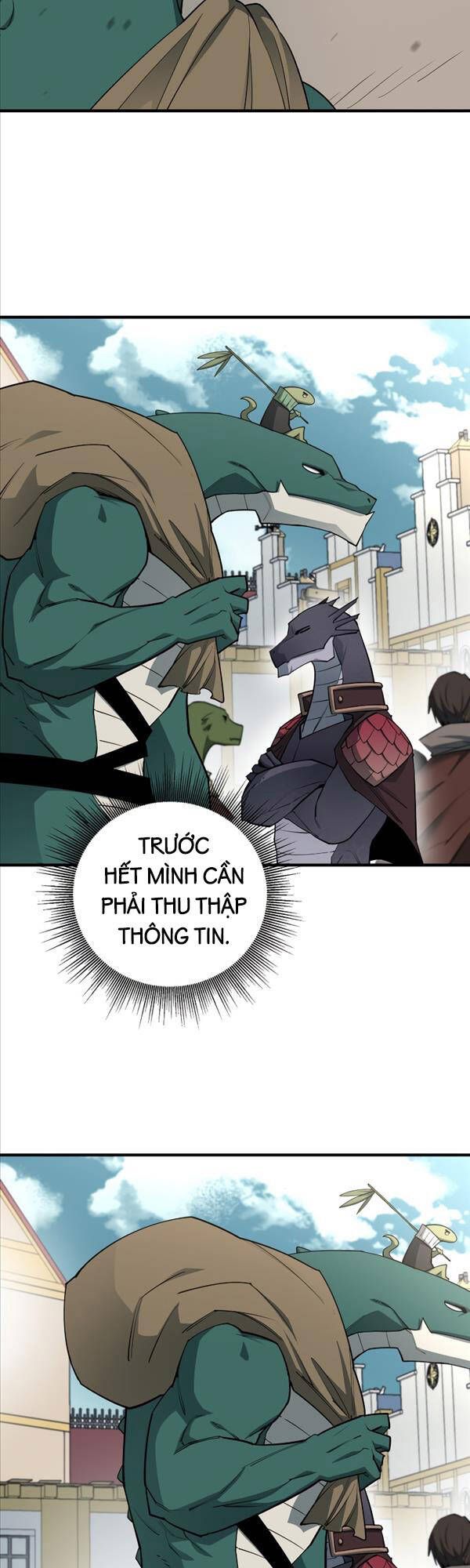 đọc truyện Tôi Càng Ăn Càng Trở Nên Mạnh Mẽ Chương 88 ảnh 41 tại Thiên Thai Truyện