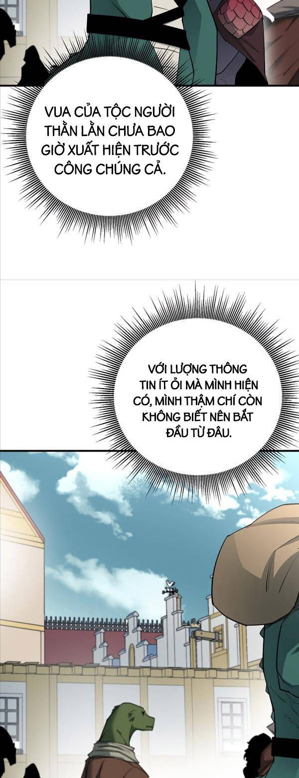 đọc truyện Tôi Càng Ăn Càng Trở Nên Mạnh Mẽ Chương 88 ảnh 42 tại Thiên Thai Truyện