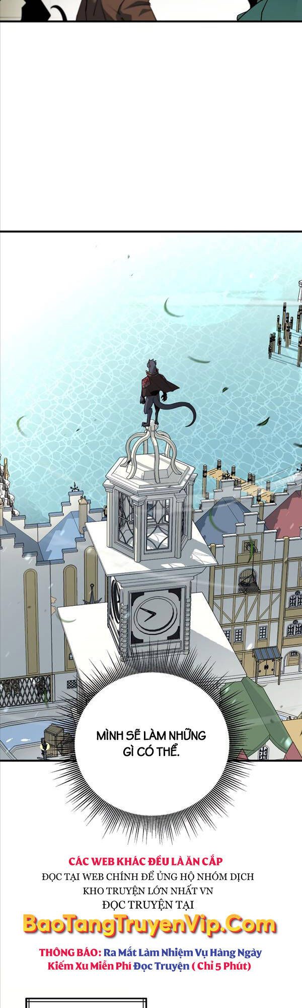 đọc truyện Tôi Càng Ăn Càng Trở Nên Mạnh Mẽ Chương 88 ảnh 43 tại Thiên Thai Truyện