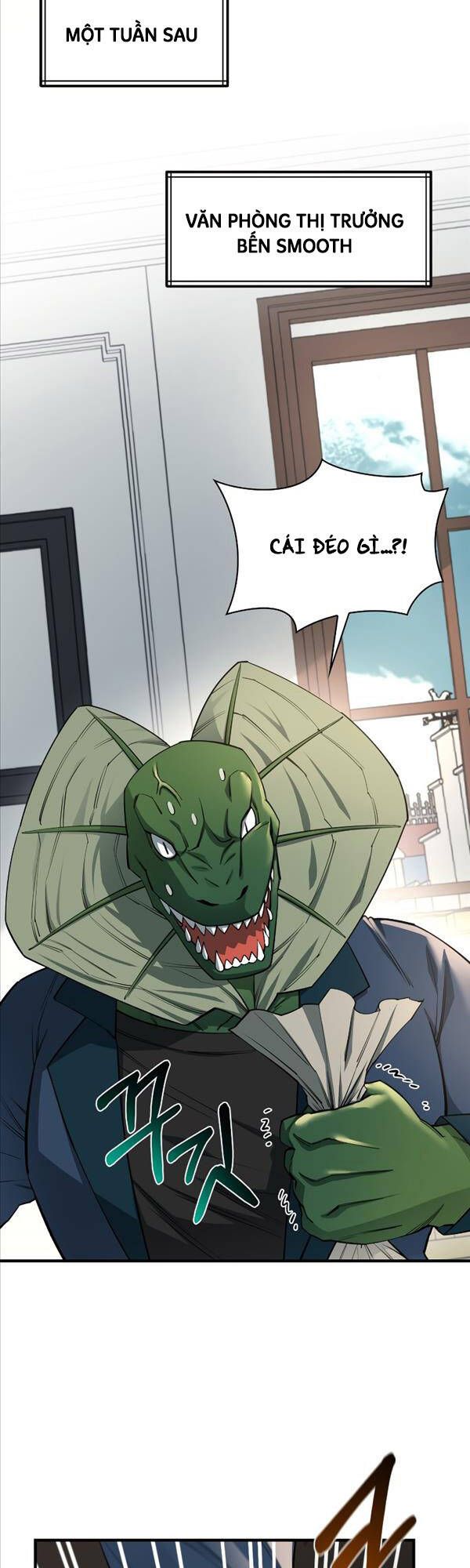 đọc truyện Tôi Càng Ăn Càng Trở Nên Mạnh Mẽ Chương 88 ảnh 44 tại Thiên Thai Truyện