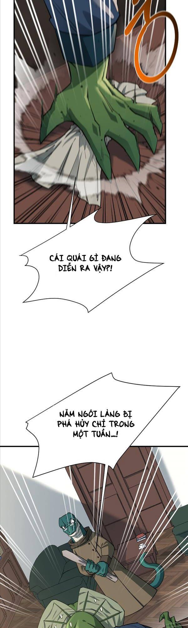 đọc truyện Tôi Càng Ăn Càng Trở Nên Mạnh Mẽ Chương 88 ảnh 45 tại Thiên Thai Truyện