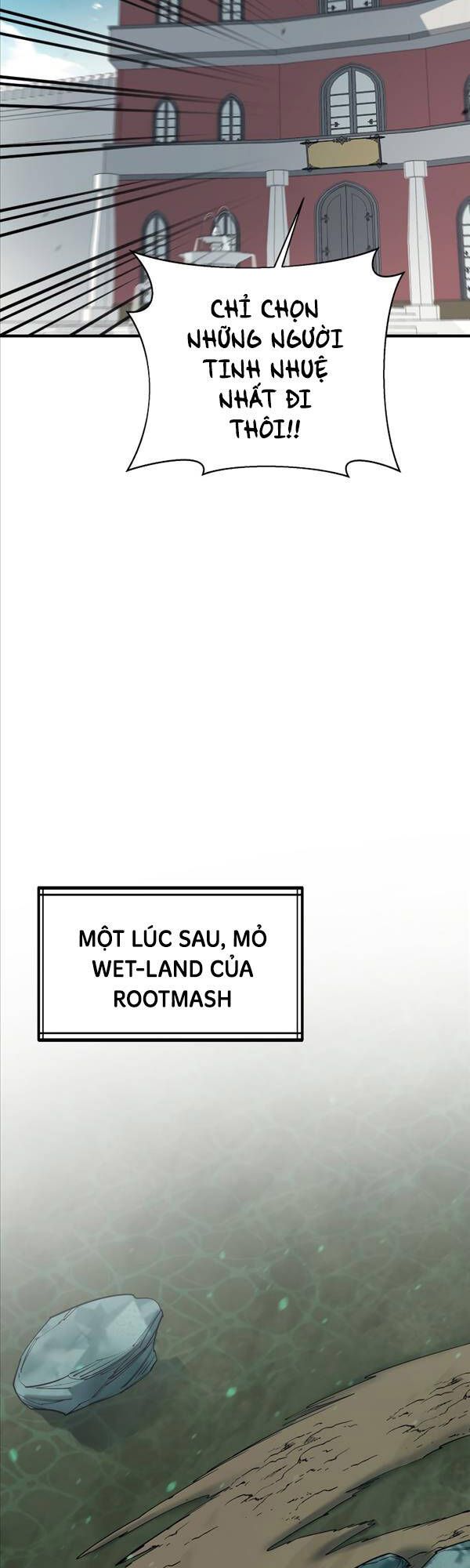 đọc truyện Tôi Càng Ăn Càng Trở Nên Mạnh Mẽ Chương 88 ảnh 48 tại Thiên Thai Truyện