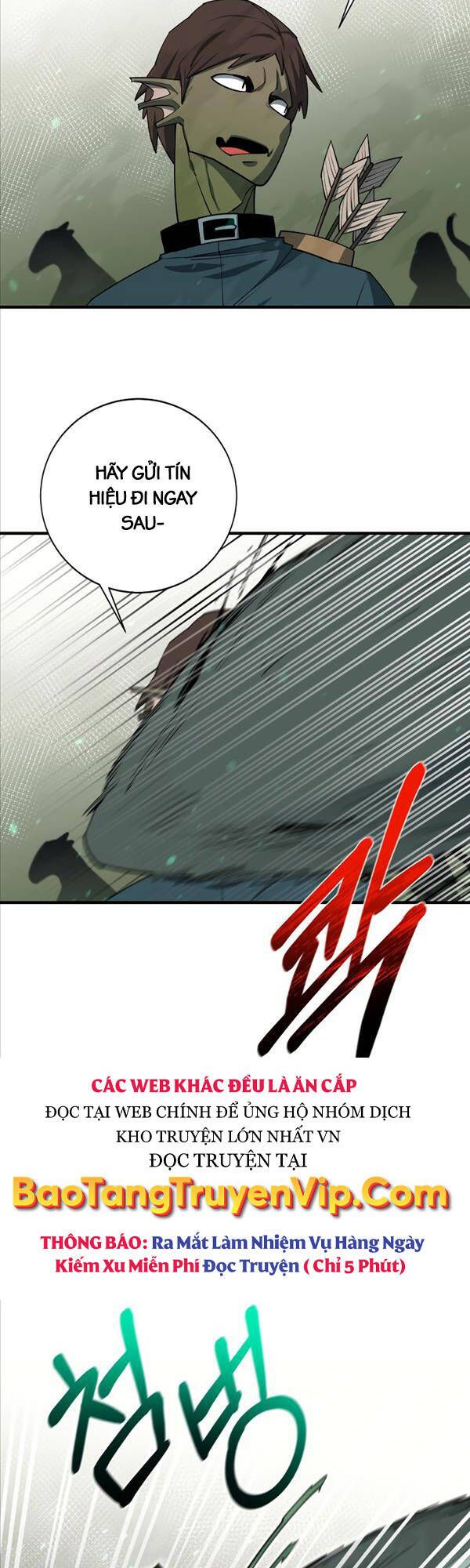 đọc truyện Tôi Càng Ăn Càng Trở Nên Mạnh Mẽ Chương 88 ảnh 50 tại Thiên Thai Truyện