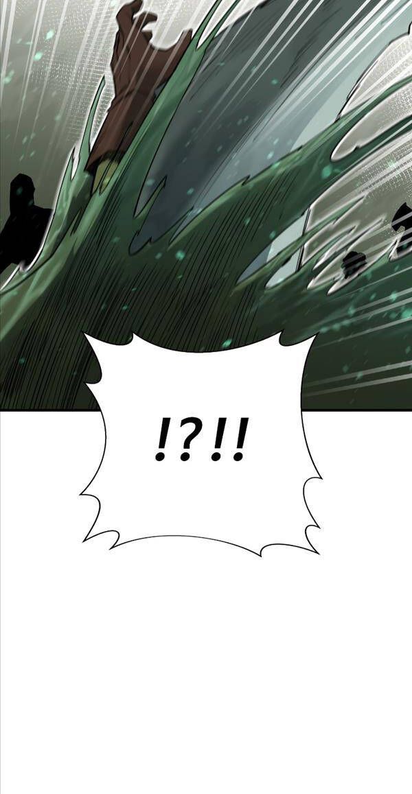 đọc truyện Tôi Càng Ăn Càng Trở Nên Mạnh Mẽ Chương 88 ảnh 51 tại Thiên Thai Truyện