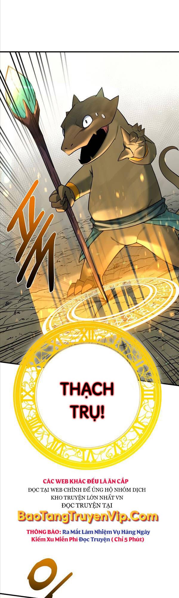 đọc truyện Tôi Càng Ăn Càng Trở Nên Mạnh Mẽ Chương 88 ảnh 53 tại Thiên Thai Truyện