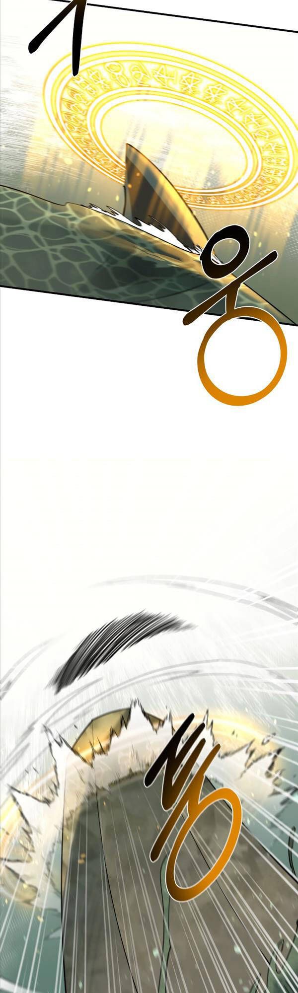 đọc truyện Tôi Càng Ăn Càng Trở Nên Mạnh Mẽ Chương 88 ảnh 54 tại Thiên Thai Truyện