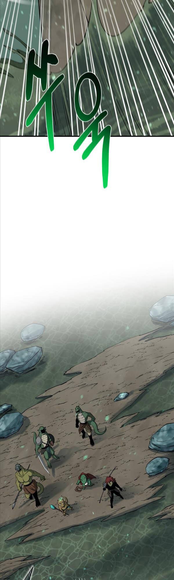 đọc truyện Tôi Càng Ăn Càng Trở Nên Mạnh Mẽ Chương 88 ảnh 55 tại Thiên Thai Truyện