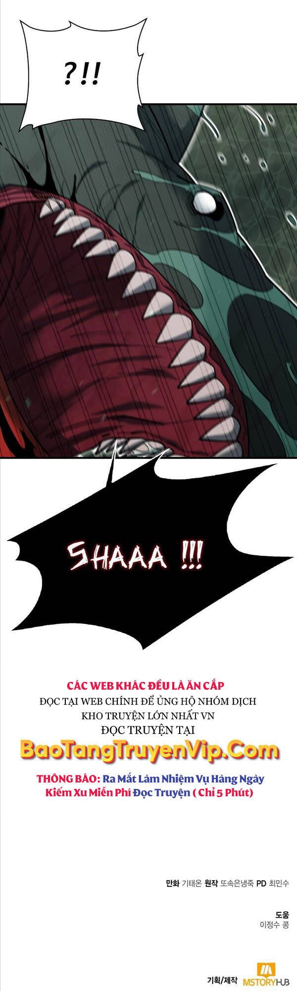 đọc truyện Tôi Càng Ăn Càng Trở Nên Mạnh Mẽ Chương 88 ảnh 57 tại Thiên Thai Truyện