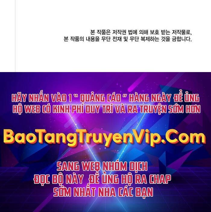 đọc truyện Tôi Càng Ăn Càng Trở Nên Mạnh Mẽ Chương 88 ảnh 58 tại Thiên Thai Truyện