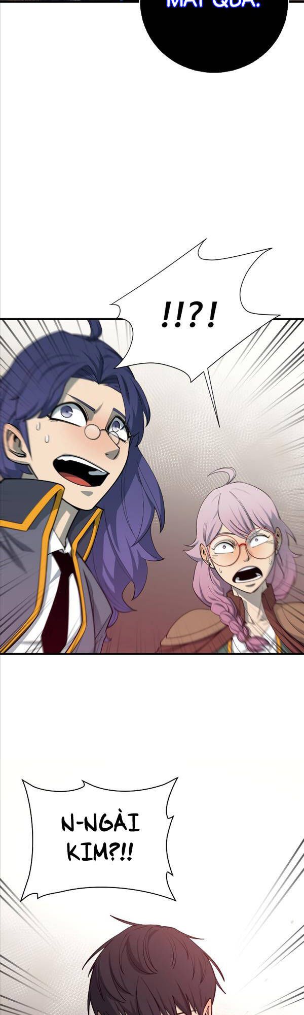 đọc truyện Tôi Càng Ăn Càng Trở Nên Mạnh Mẽ Chương 88 ảnh 10 tại Thiên Thai Truyện