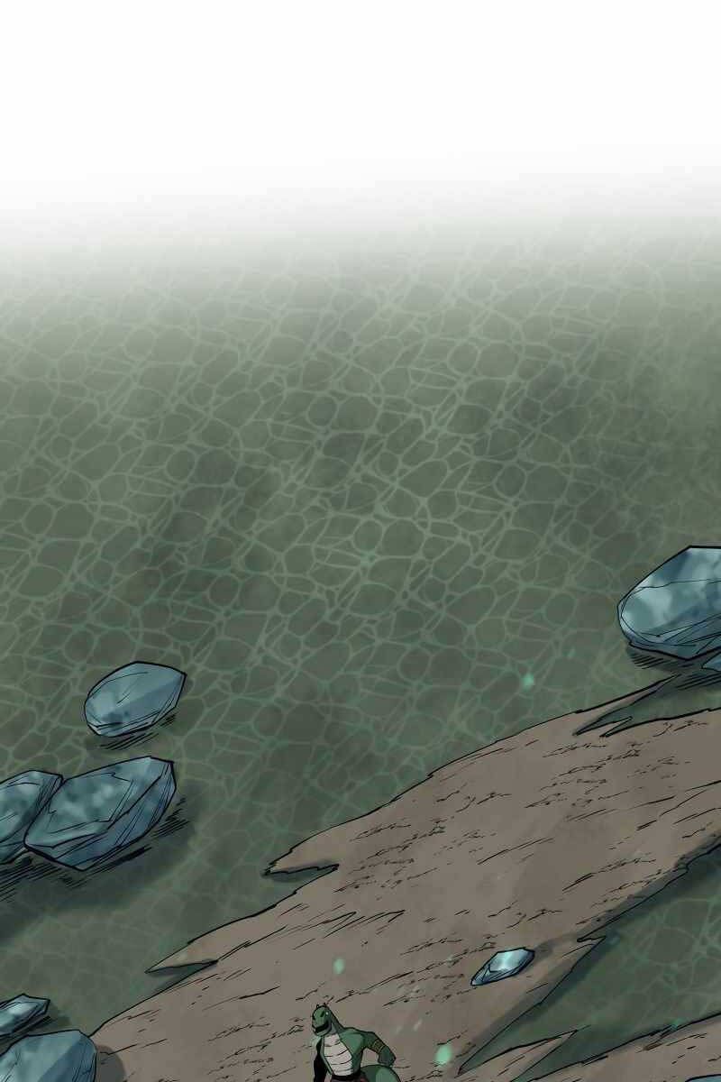 đọc truyện Tôi Càng Ăn Càng Trở Nên Mạnh Mẽ Chương 89 ảnh 3 tại Thiên Thai Truyện