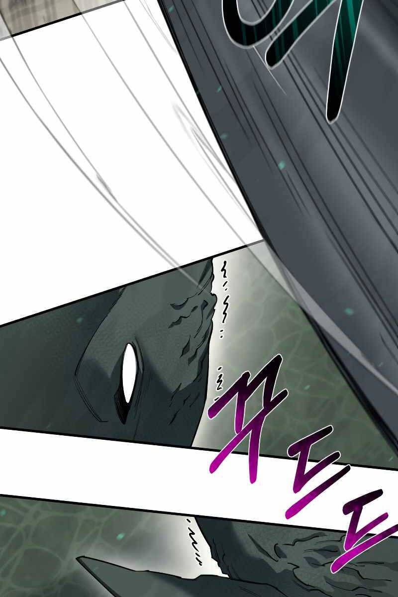 đọc truyện Tôi Càng Ăn Càng Trở Nên Mạnh Mẽ Chương 89 ảnh 12 tại Thiên Thai Truyện