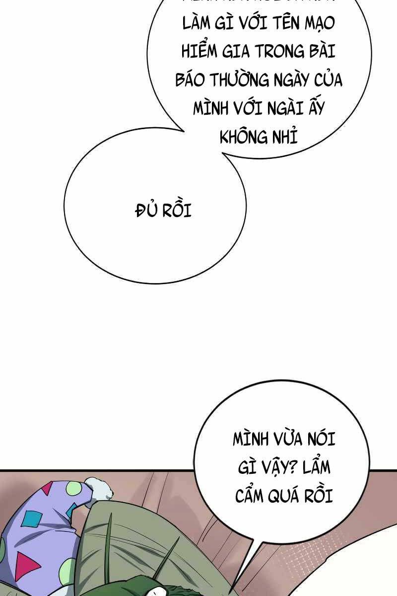 đọc truyện Tôi Càng Ăn Càng Trở Nên Mạnh Mẽ Chương 89 ảnh 102 tại Thiên Thai Truyện