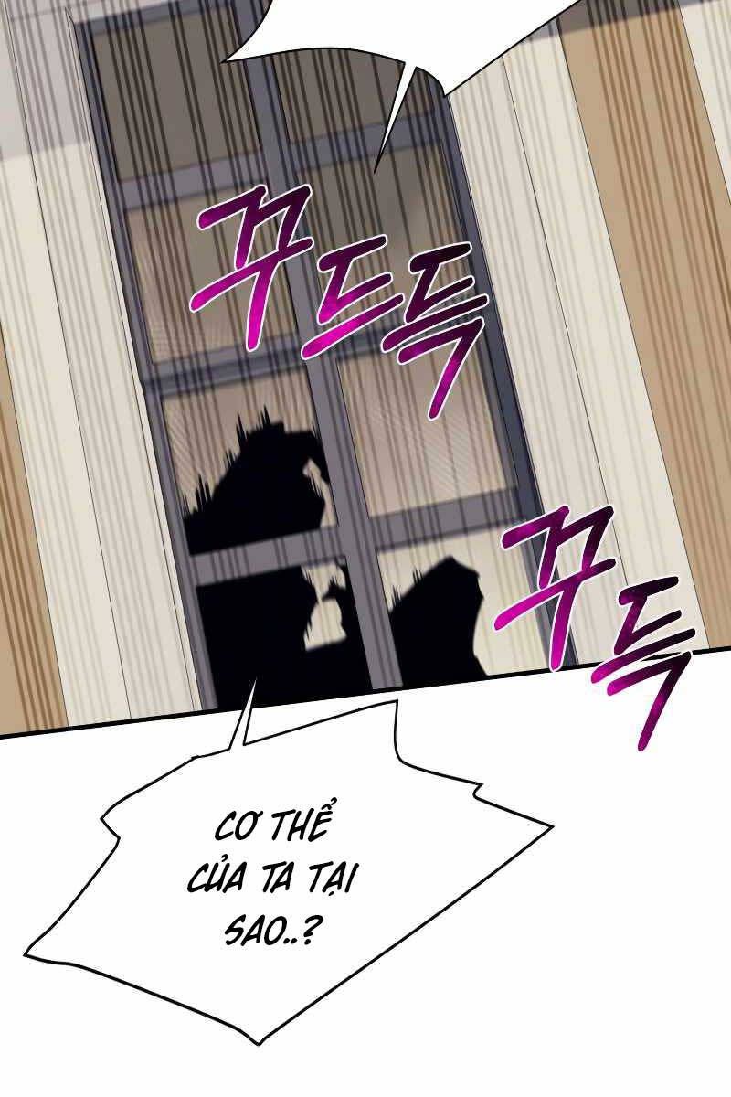 đọc truyện Tôi Càng Ăn Càng Trở Nên Mạnh Mẽ Chương 89 ảnh 104 tại Thiên Thai Truyện