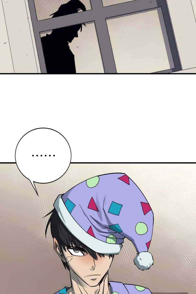 đọc truyện Tôi Càng Ăn Càng Trở Nên Mạnh Mẽ Chương 89 ảnh 106 tại Thiên Thai Truyện