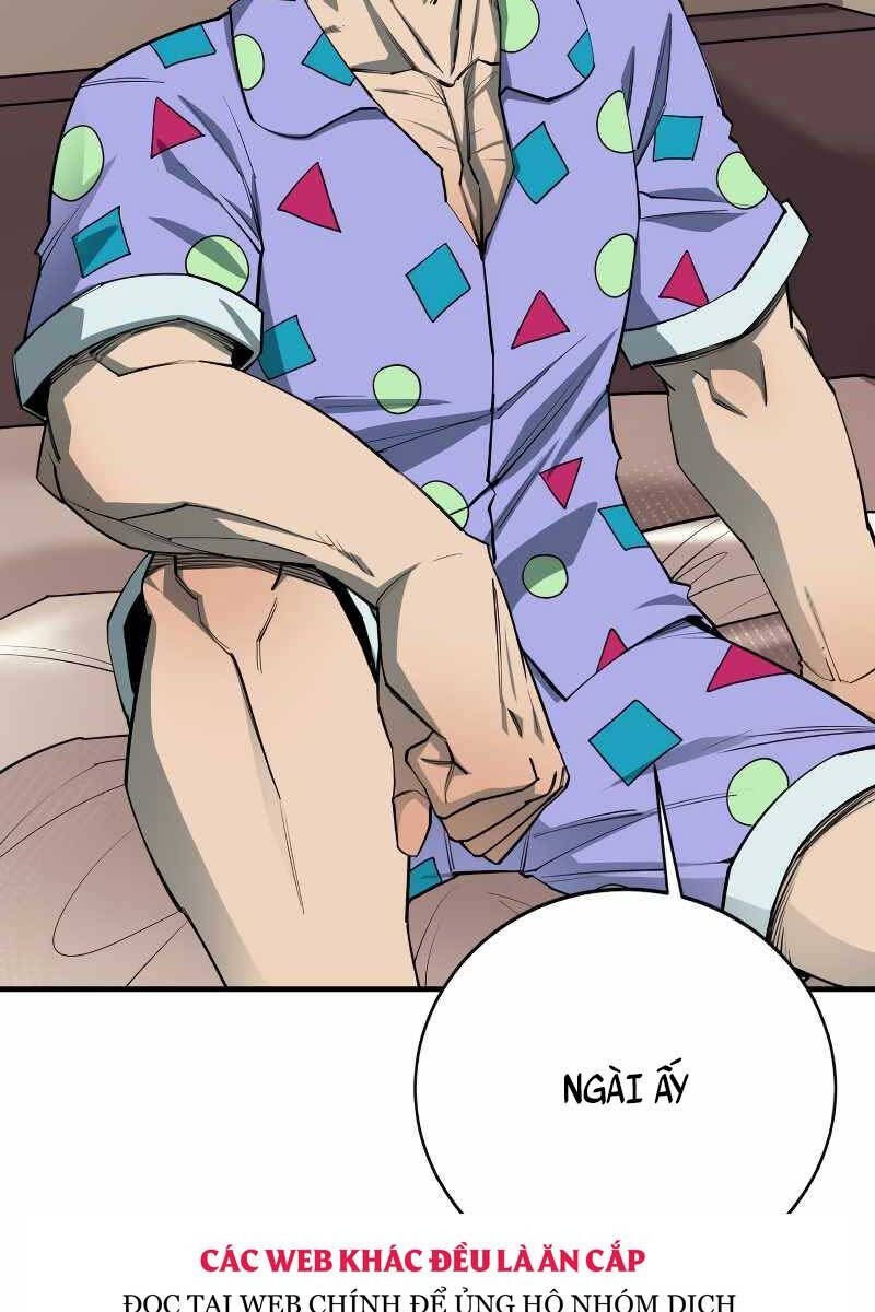 đọc truyện Tôi Càng Ăn Càng Trở Nên Mạnh Mẽ Chương 89 ảnh 107 tại Thiên Thai Truyện