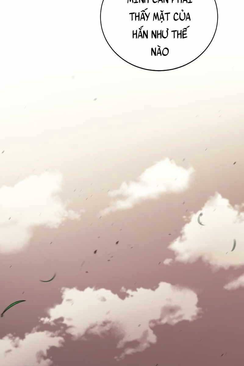 đọc truyện Tôi Càng Ăn Càng Trở Nên Mạnh Mẽ Chương 89 ảnh 109 tại Thiên Thai Truyện