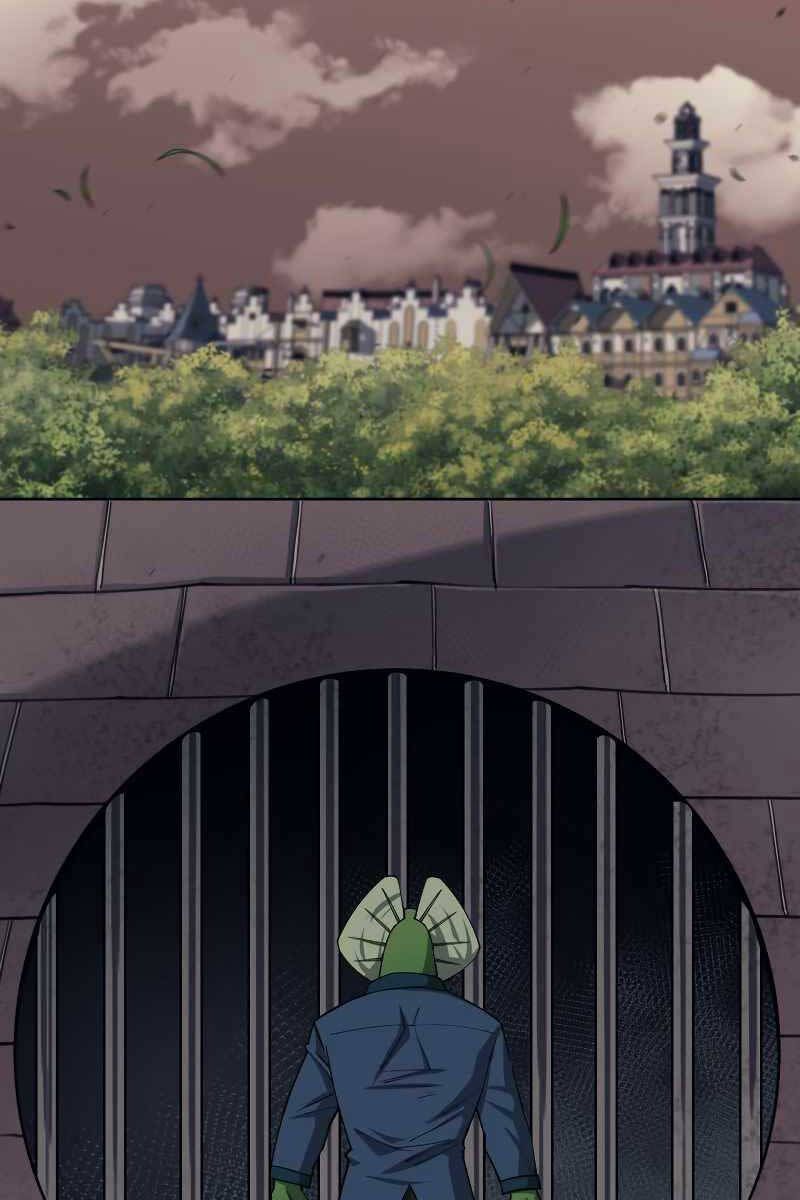 đọc truyện Tôi Càng Ăn Càng Trở Nên Mạnh Mẽ Chương 89 ảnh 110 tại Thiên Thai Truyện