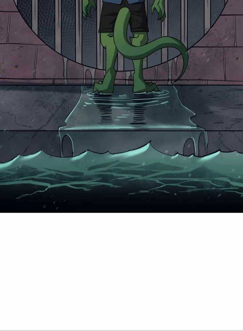 đọc truyện Tôi Càng Ăn Càng Trở Nên Mạnh Mẽ Chương 89 ảnh 111 tại Thiên Thai Truyện