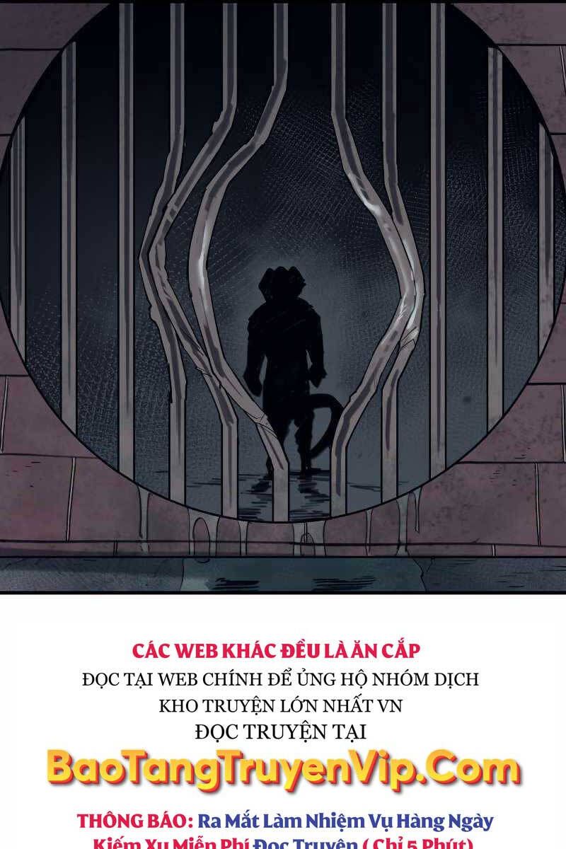 đọc truyện Tôi Càng Ăn Càng Trở Nên Mạnh Mẽ Chương 89 ảnh 112 tại Thiên Thai Truyện