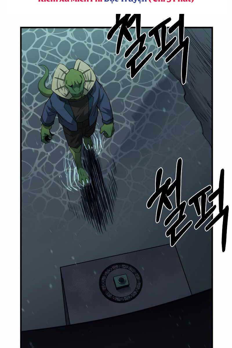 đọc truyện Tôi Càng Ăn Càng Trở Nên Mạnh Mẽ Chương 89 ảnh 113 tại Thiên Thai Truyện