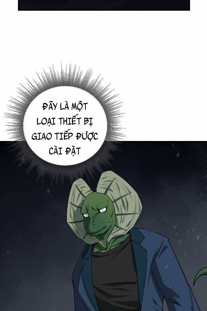 đọc truyện Tôi Càng Ăn Càng Trở Nên Mạnh Mẽ Chương 89 ảnh 114 tại Thiên Thai Truyện