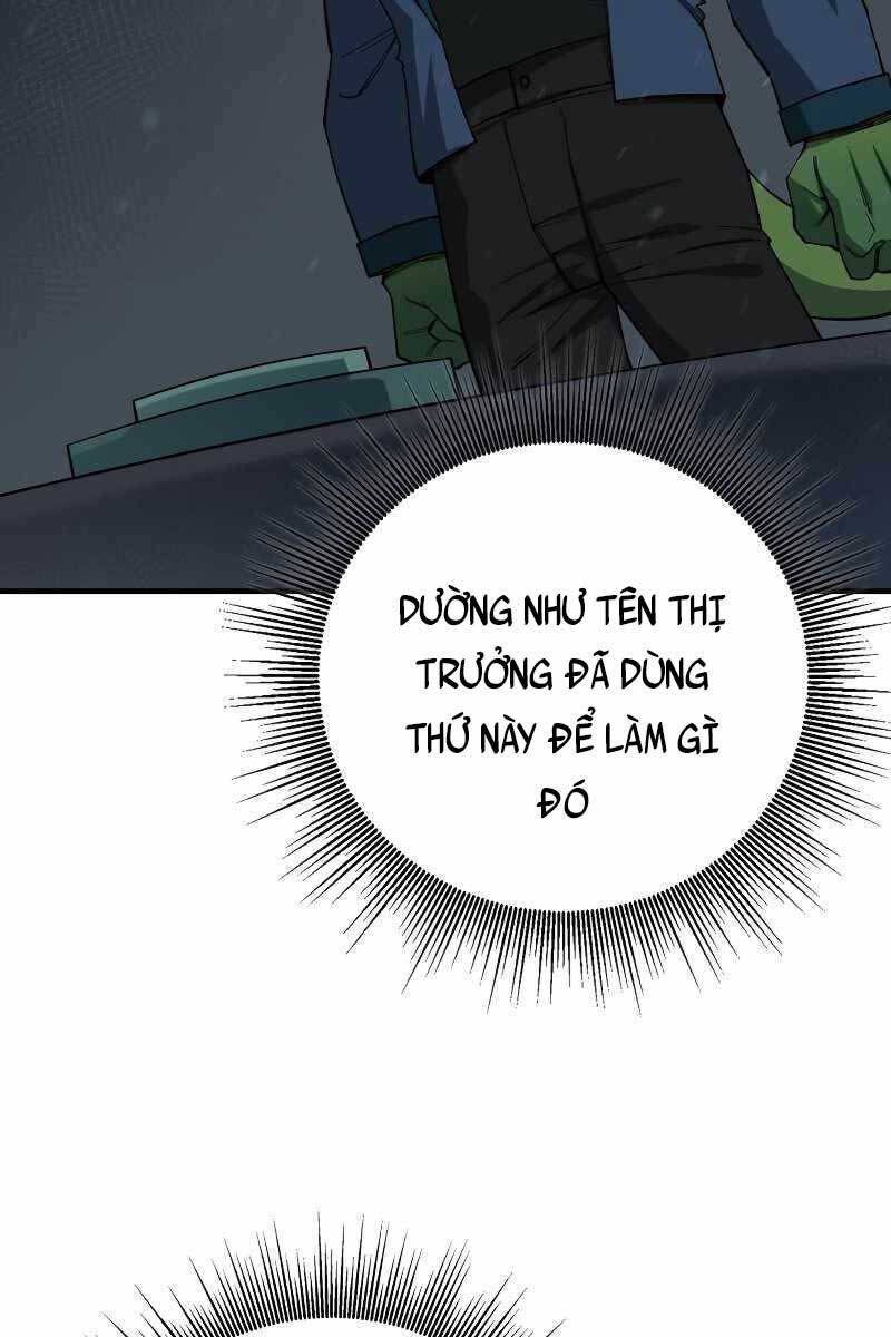 đọc truyện Tôi Càng Ăn Càng Trở Nên Mạnh Mẽ Chương 89 ảnh 115 tại Thiên Thai Truyện