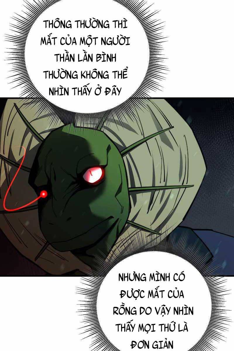 đọc truyện Tôi Càng Ăn Càng Trở Nên Mạnh Mẽ Chương 89 ảnh 116 tại Thiên Thai Truyện