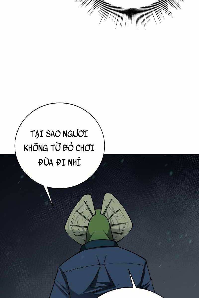 đọc truyện Tôi Càng Ăn Càng Trở Nên Mạnh Mẽ Chương 89 ảnh 117 tại Thiên Thai Truyện