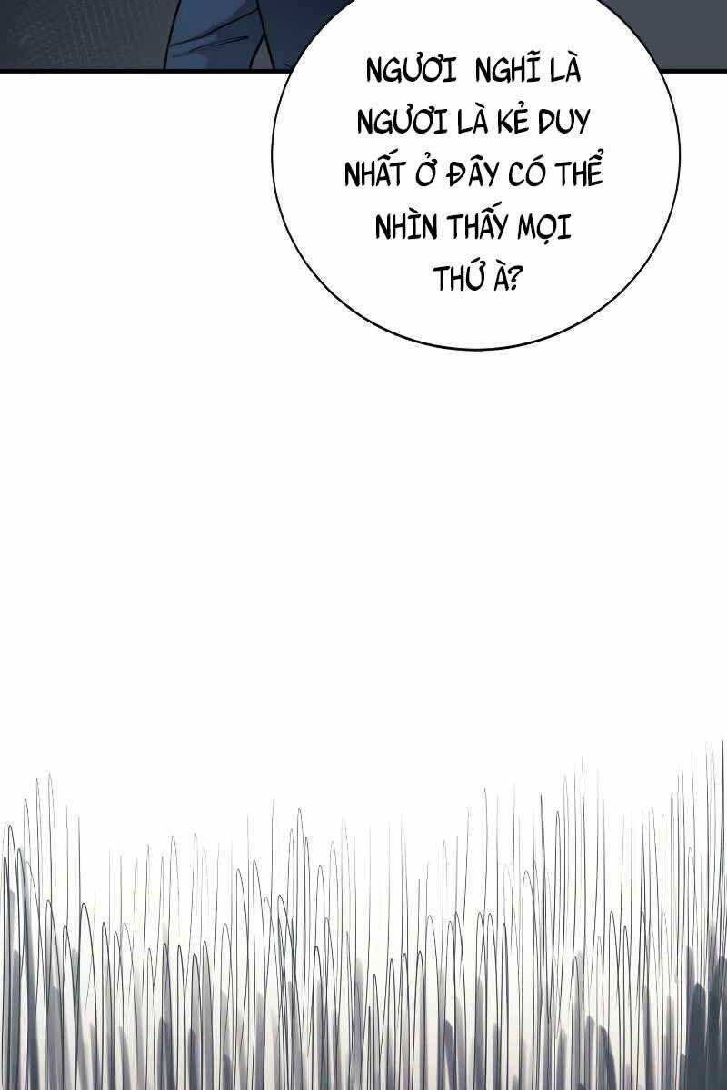 đọc truyện Tôi Càng Ăn Càng Trở Nên Mạnh Mẽ Chương 89 ảnh 118 tại Thiên Thai Truyện