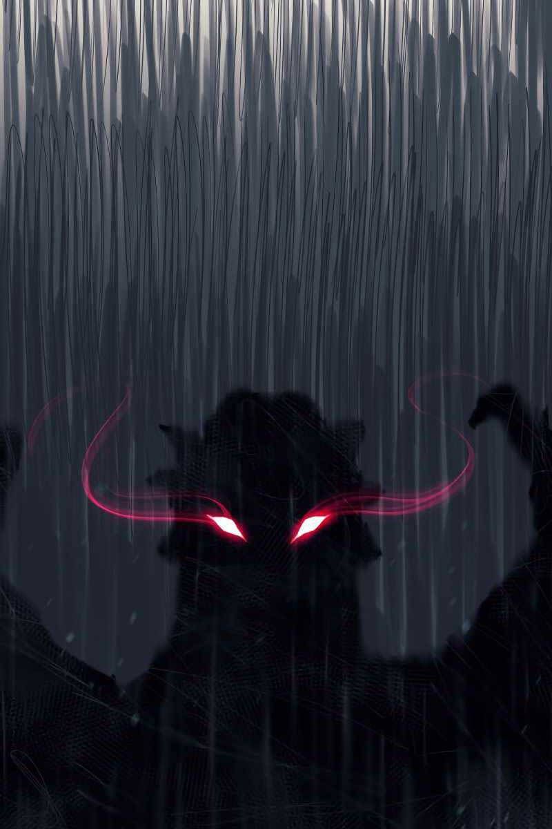 đọc truyện Tôi Càng Ăn Càng Trở Nên Mạnh Mẽ Chương 89 ảnh 119 tại Thiên Thai Truyện