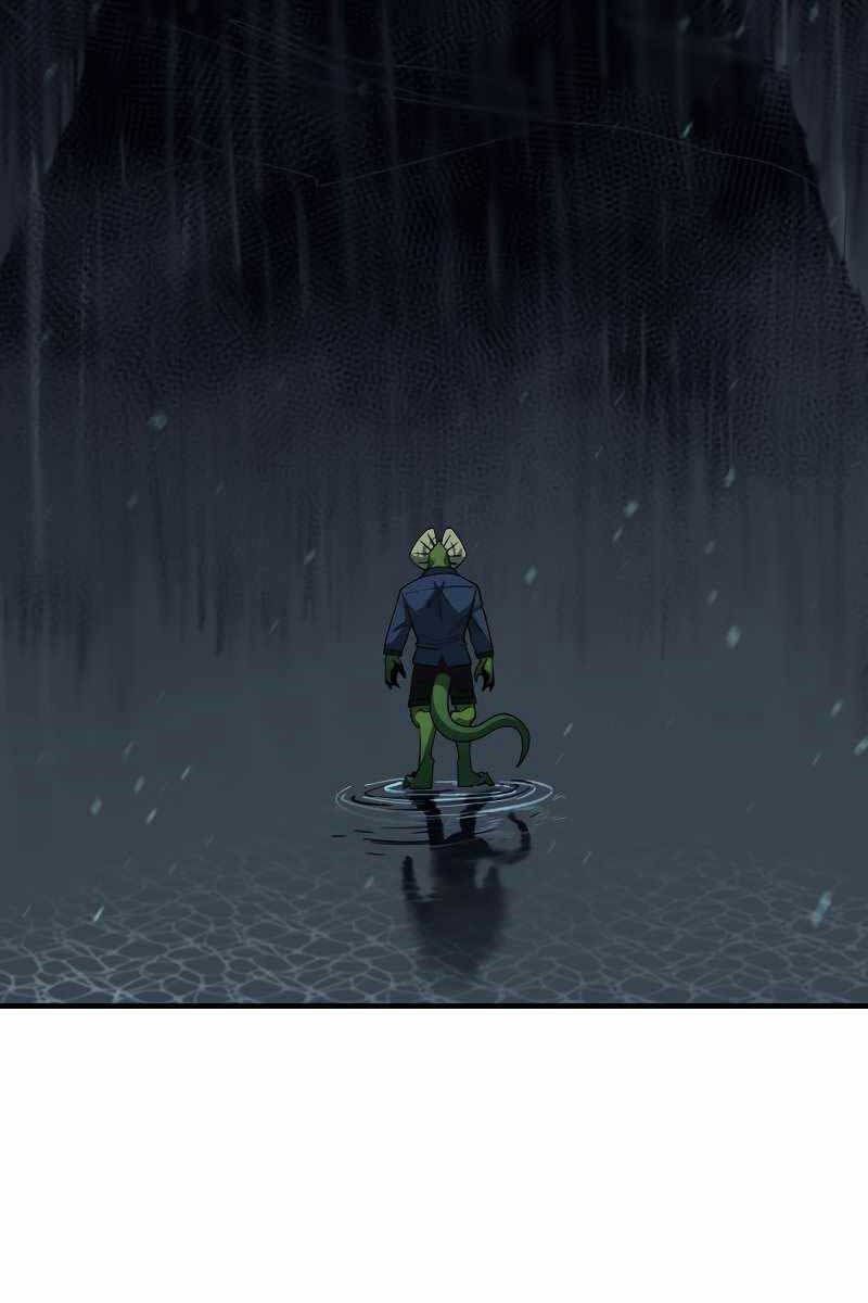 đọc truyện Tôi Càng Ăn Càng Trở Nên Mạnh Mẽ Chương 89 ảnh 120 tại Thiên Thai Truyện