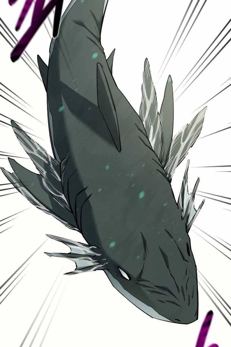 đọc truyện Tôi Càng Ăn Càng Trở Nên Mạnh Mẽ Chương 89 ảnh 14 tại Thiên Thai Truyện