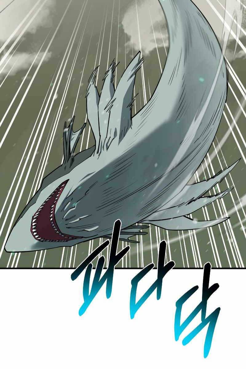 đọc truyện Tôi Càng Ăn Càng Trở Nên Mạnh Mẽ Chương 89 ảnh 17 tại Thiên Thai Truyện