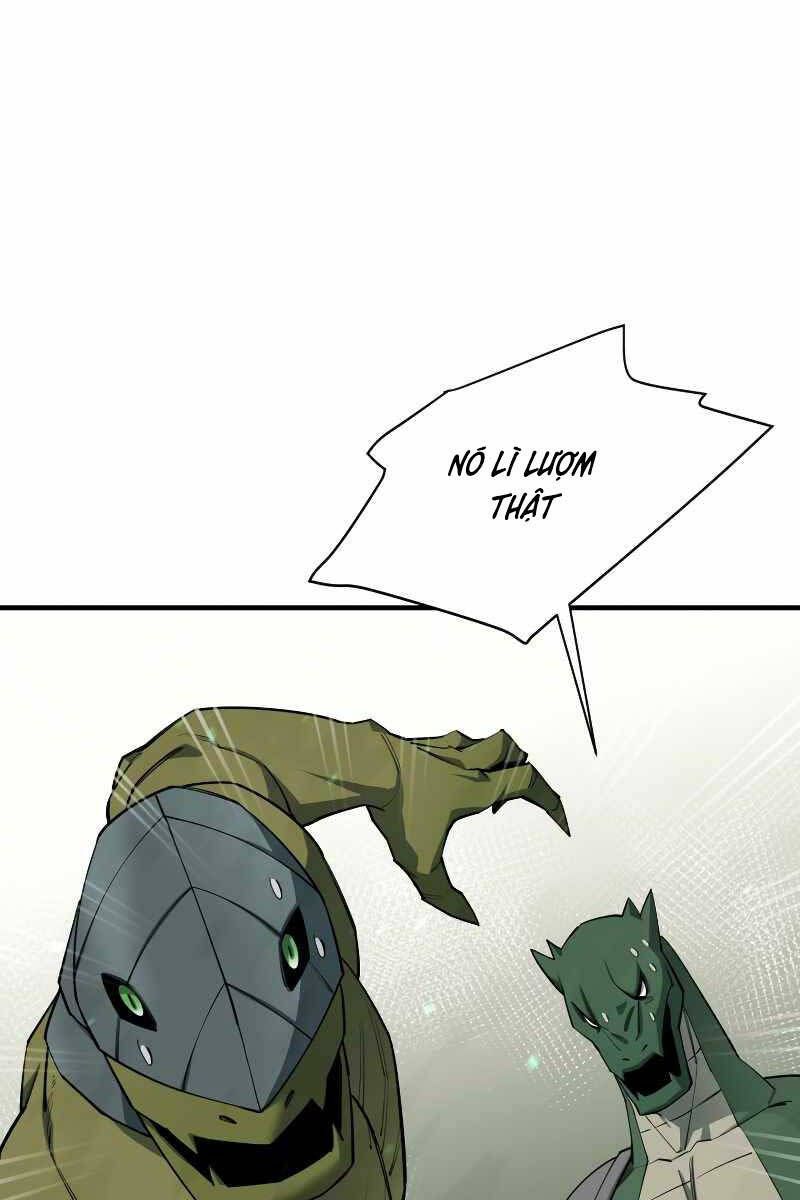 đọc truyện Tôi Càng Ăn Càng Trở Nên Mạnh Mẽ Chương 89 ảnh 18 tại Thiên Thai Truyện