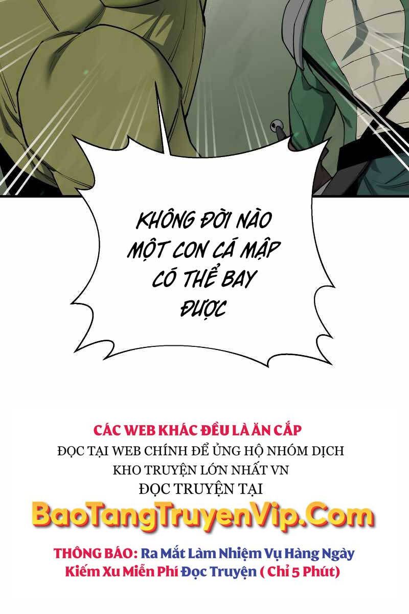 đọc truyện Tôi Càng Ăn Càng Trở Nên Mạnh Mẽ Chương 89 ảnh 19 tại Thiên Thai Truyện