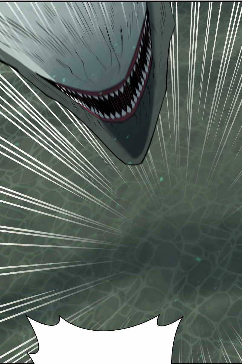 đọc truyện Tôi Càng Ăn Càng Trở Nên Mạnh Mẽ Chương 89 ảnh 20 tại Thiên Thai Truyện