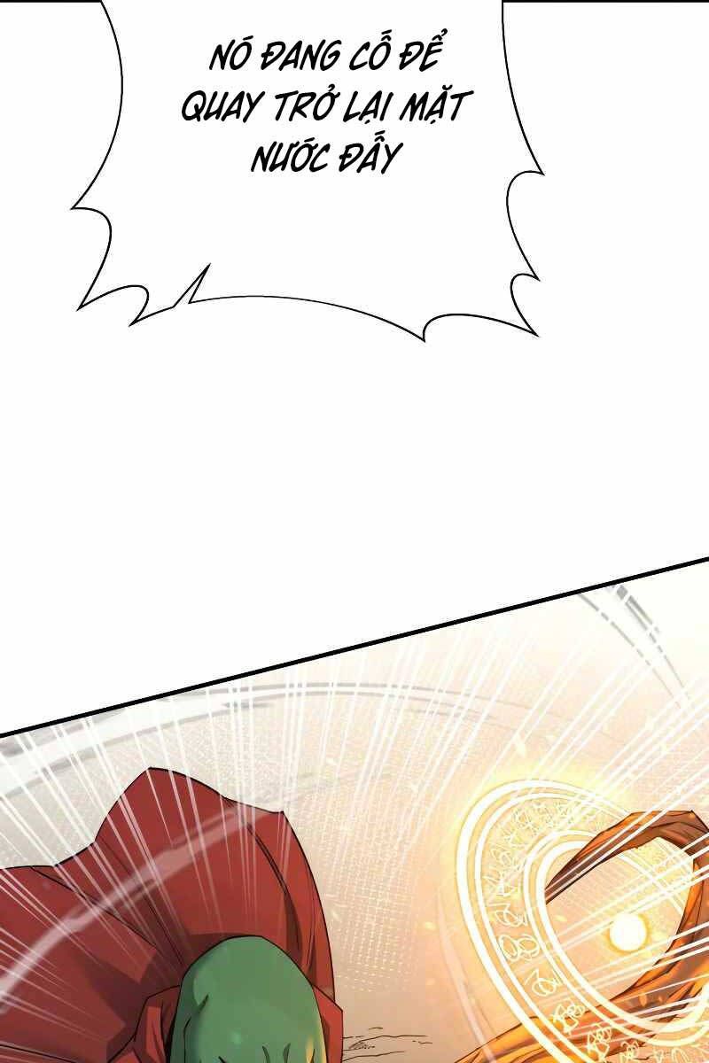 đọc truyện Tôi Càng Ăn Càng Trở Nên Mạnh Mẽ Chương 89 ảnh 21 tại Thiên Thai Truyện