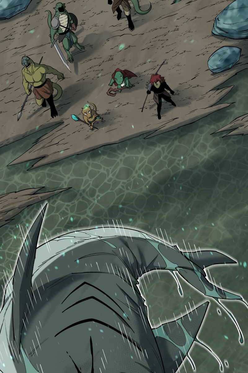 đọc truyện Tôi Càng Ăn Càng Trở Nên Mạnh Mẽ Chương 89 ảnh 4 tại Thiên Thai Truyện