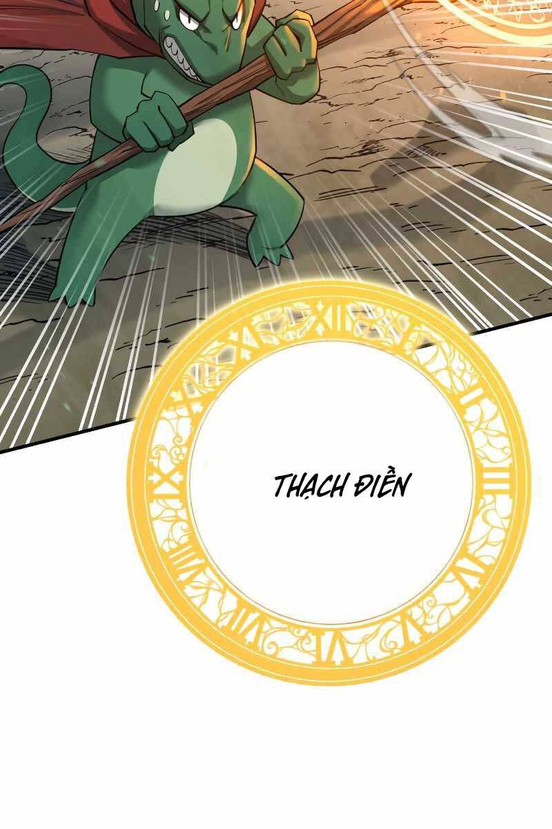 đọc truyện Tôi Càng Ăn Càng Trở Nên Mạnh Mẽ Chương 89 ảnh 22 tại Thiên Thai Truyện