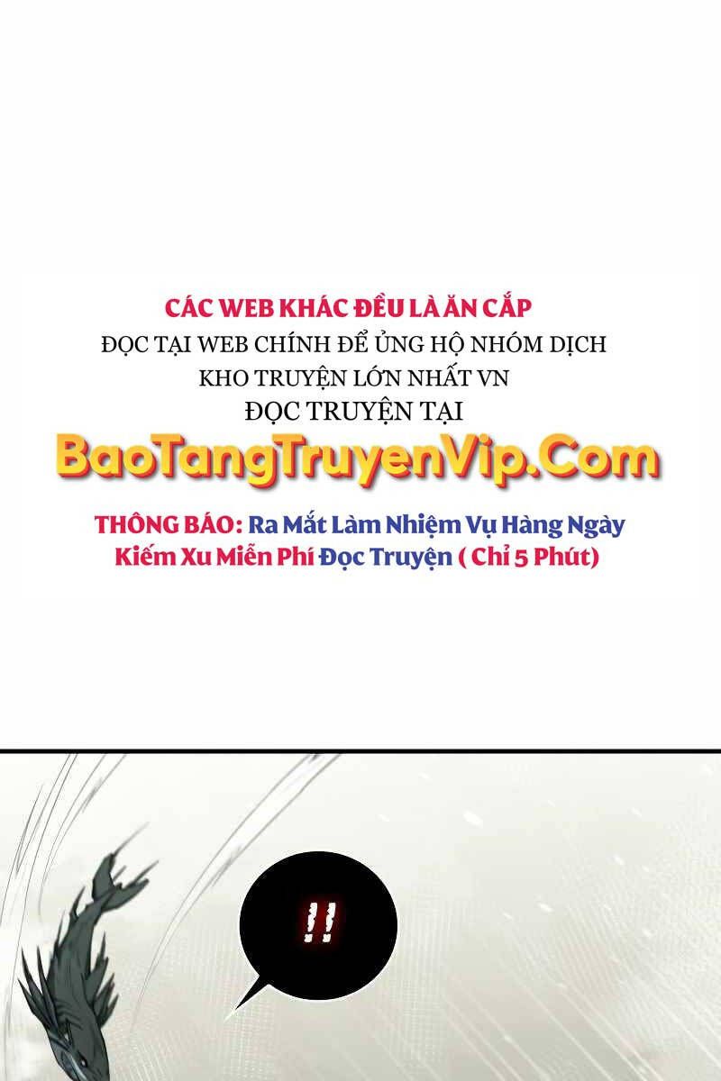 đọc truyện Tôi Càng Ăn Càng Trở Nên Mạnh Mẽ Chương 89 ảnh 24 tại Thiên Thai Truyện