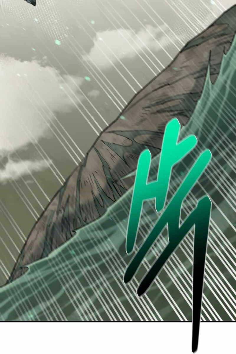 đọc truyện Tôi Càng Ăn Càng Trở Nên Mạnh Mẽ Chương 89 ảnh 25 tại Thiên Thai Truyện