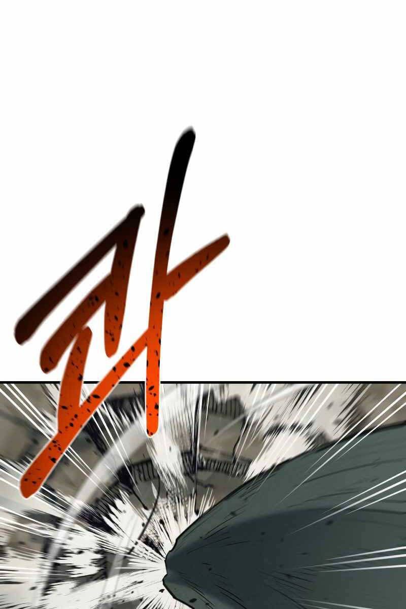 đọc truyện Tôi Càng Ăn Càng Trở Nên Mạnh Mẽ Chương 89 ảnh 26 tại Thiên Thai Truyện